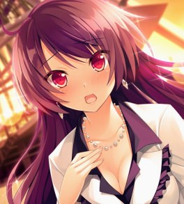 hentai on moregirls (3104)